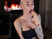 karinka1sex