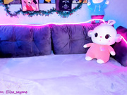 Liza_D_Wine