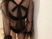 miss-Adeliya