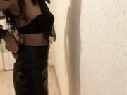 miss-Adeliya