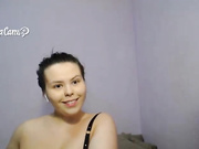 Niceslut