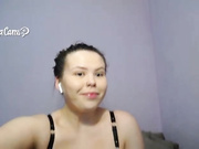 Niceslut