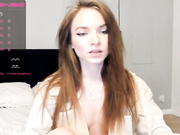 Merrimarina (ipseldrips)