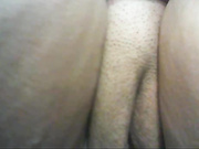 bandicam 2021-01-12 15-36-29-207