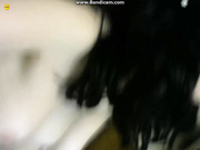 Elenakissa (KissssMe23, ScarlettKIS) 2017-03-31 (2)
