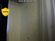 Elenakissa (KissssMe23, ScarlettKIS) 2017-07-09