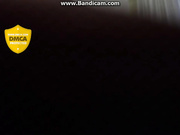 Elenakissa (KissssMe23, ScarlettKIS) 2017-07-09