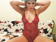 Elenakissa (KissssMe23, ScarlettKIS) 2017-10-12 (1)