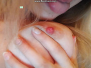 Elenakissa (KissssMe23, ScarlettKIS) 2017-11-27