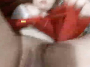 joeyjen