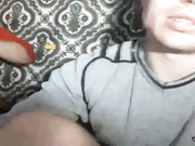 joeyjen