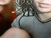 joeyjen