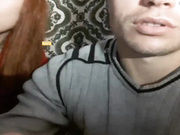 joeyjen