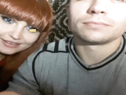 joeyjen