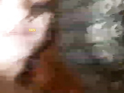 joeyjen