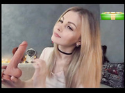 LA_BANDITA минет-3