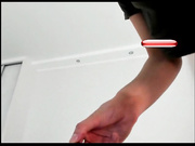 Sugar-me сладкая попка