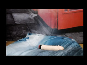 Toffee69 сочные дырочки