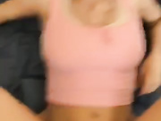 Lana Rhoades onlyfans