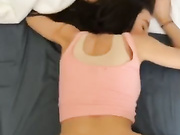 Lana Rhoades onlyfans