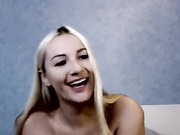 GessiStar  GessiFossa  Lisichkaalisa