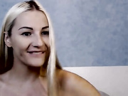 GessiStar  GessiFossa  Lisichkaalisa