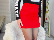 evak13-2021-01-13_15-26-14