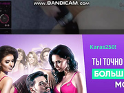 _KISSA_