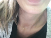 lusi19-2020-08-17_09-43-03