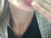 lusi19-2020-08-17_09-43-03