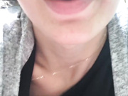 lusi19-2020-08-17_09-43-03