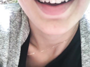 lusi19-2020-08-17_09-43-03