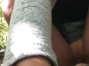 lusi19-2020-08-17_09-43-03