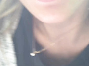 lusi19-2020-08-17_09-43-03