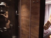 Ego777me видео из профиля