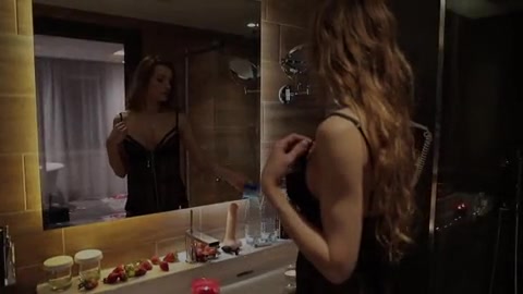 Ego777me видео из профиля