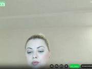 SaharokJewell 150121