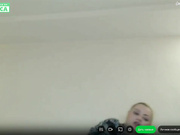 SaharokJewell 150121