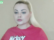 SaharokJewell 150121