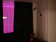 karinka1sex