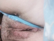 yuliyamixa