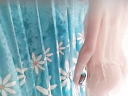 KHITRICHENKO Crazy!Cash