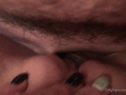 Nastyatasty onlyfans