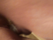 Nastyatasty onlyfans