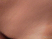 Nastyatasty onlyfans