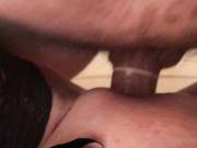 Nastyatasty onlyfans