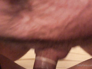 Nastyatasty onlyfans