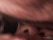 Nastyatasty onlyfans