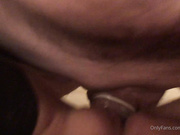 Nastyatasty onlyfans