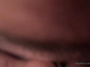 Nastyatasty onlyfans